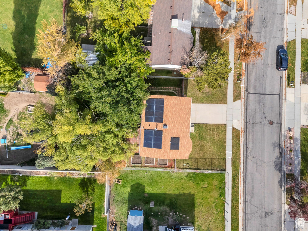 5522 S 3500 W Taylorsville, UT 84129