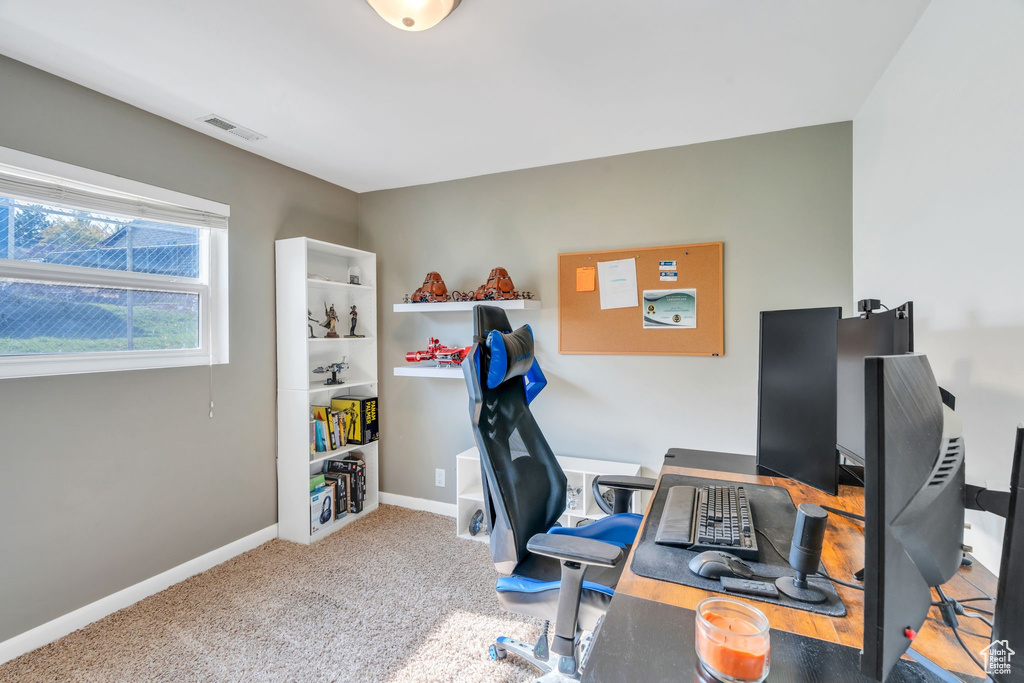 5522 S 3500 W Taylorsville, UT 84129