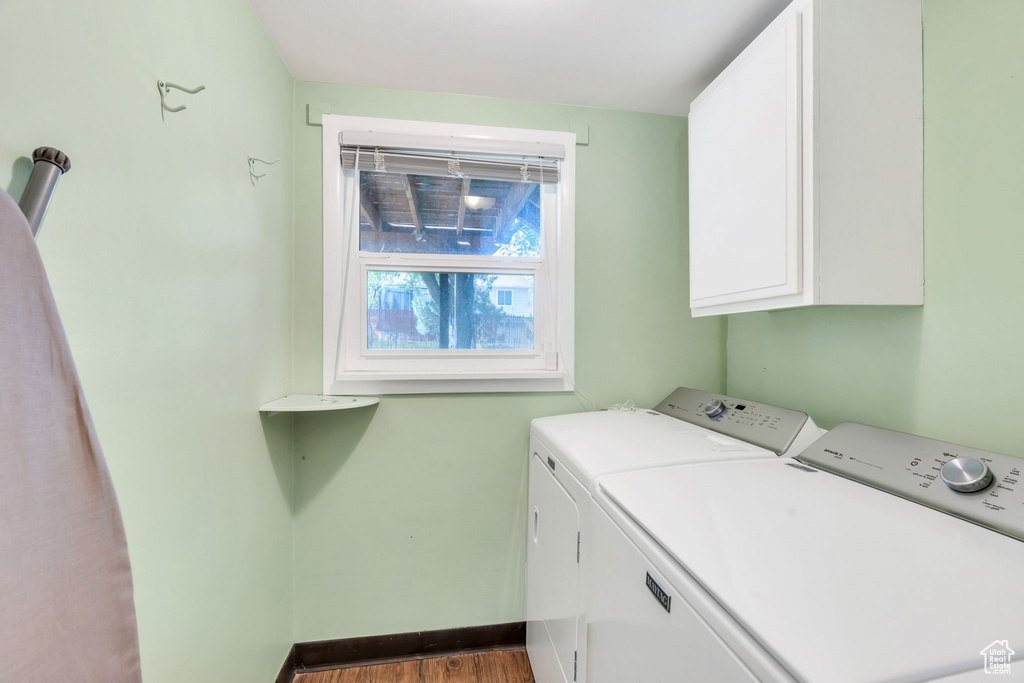 5522 S 3500 W Taylorsville, UT 84129