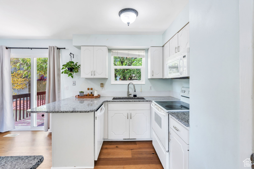 5522 S 3500 W Taylorsville, UT 84129