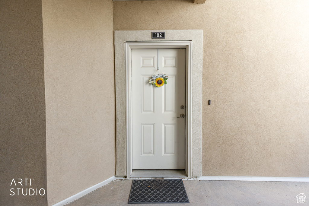 Photo 5 for MLS #2119780 at 182 W Springview Dr