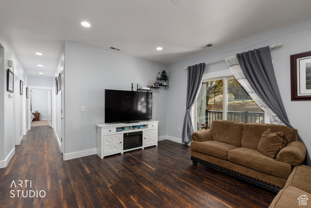 Photo 8 for MLS #2119780 at 182 W Springview Dr