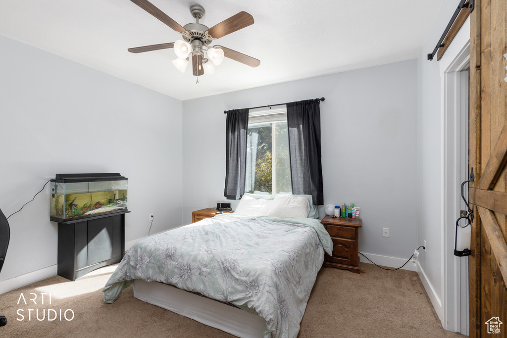 Photo 14 for MLS #2119780 at 182 W Springview Dr