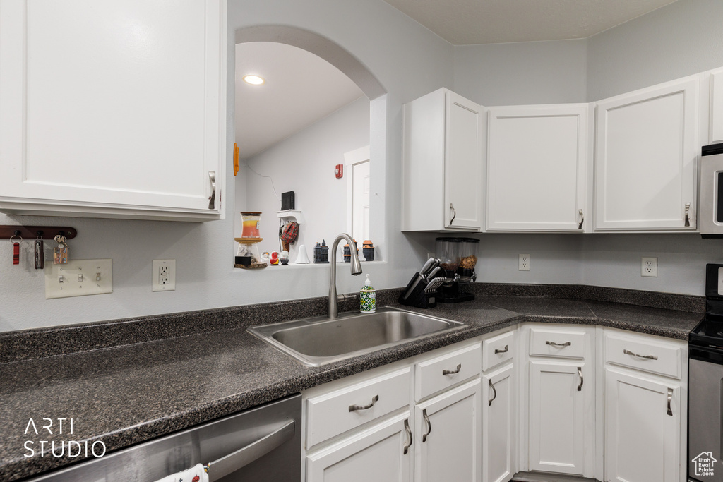 Photo 12 for MLS #2119780 at 182 W Springview Dr