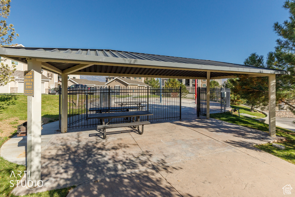 Photo 26 for MLS #2119780 at 182 W Springview Dr