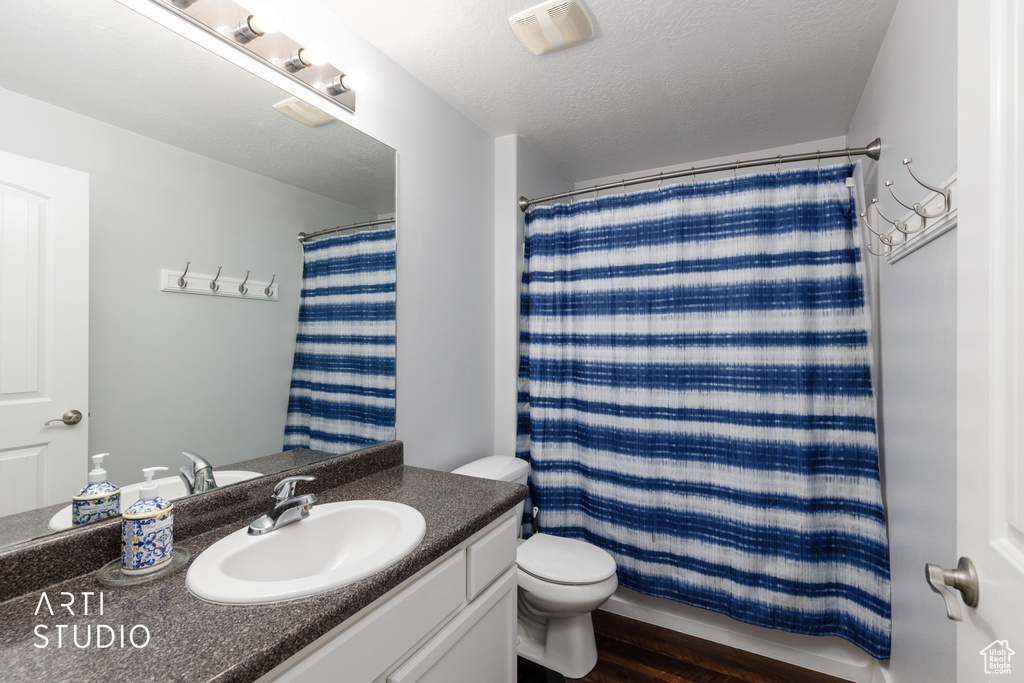 Photo 17 for MLS #2119780 at 182 W Springview Dr