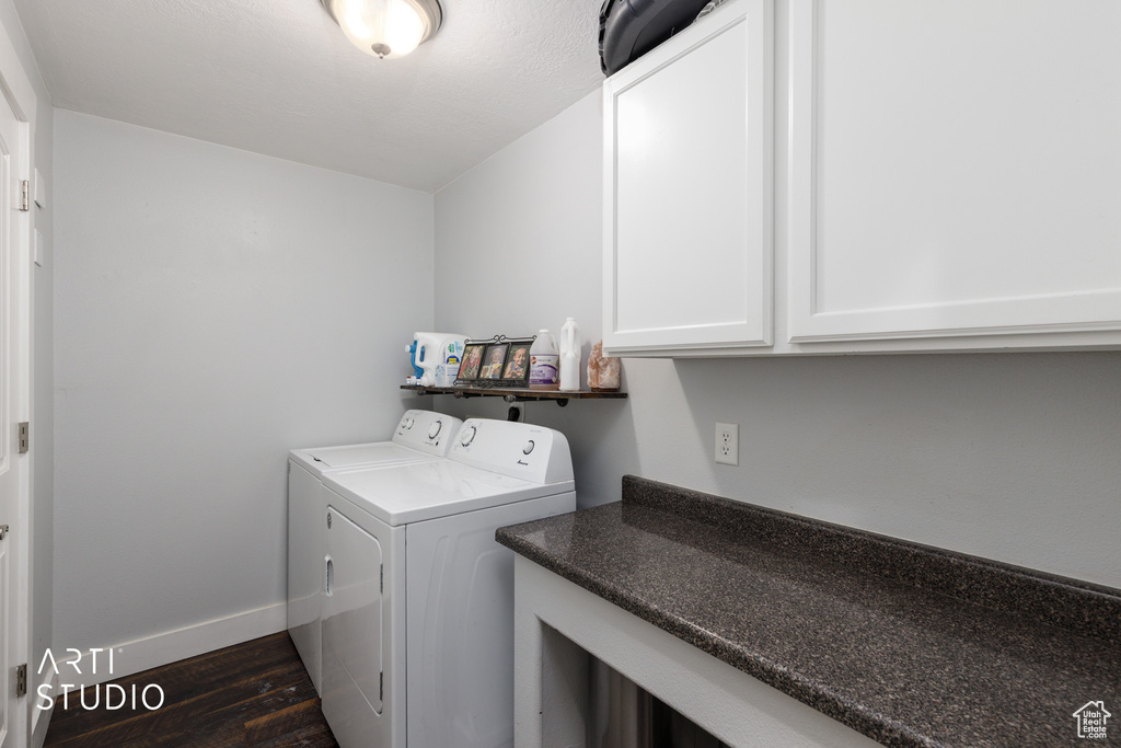 Photo 21 for MLS #2119780 at 182 W Springview Dr