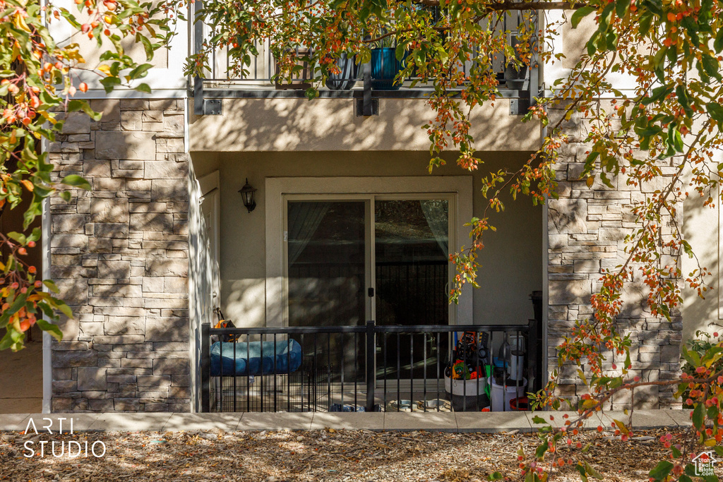 Photo 22 for MLS #2119780 at 182 W Springview Dr