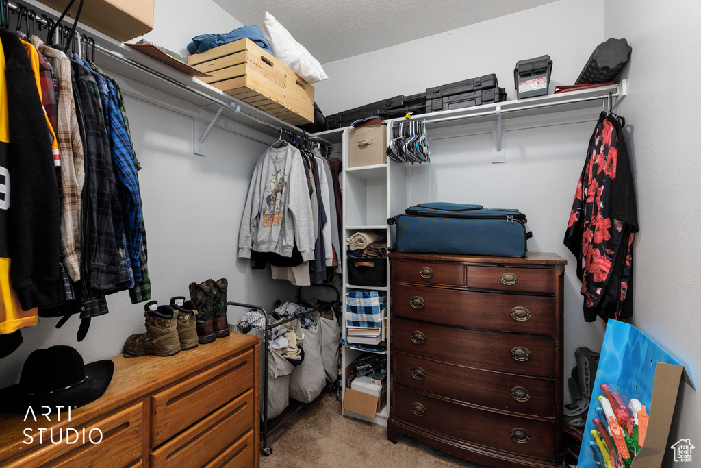 Photo 16 for MLS #2119780 at 182 W Springview Dr