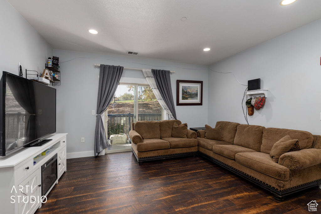 Photo 7 for MLS #2119780 at 182 W Springview Dr