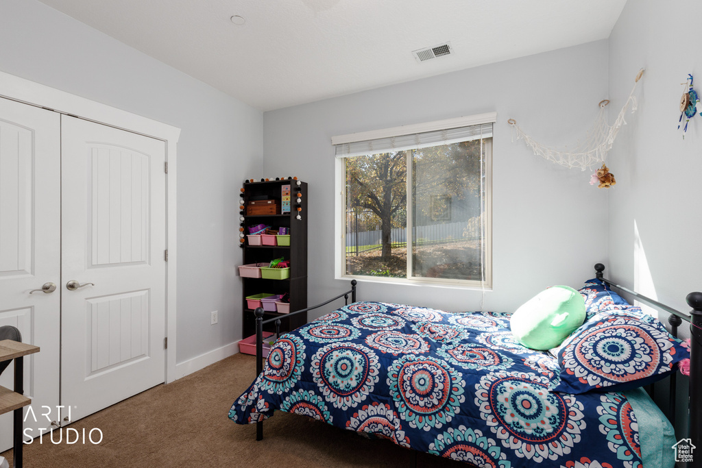 Photo 18 for MLS #2119780 at 182 W Springview Dr