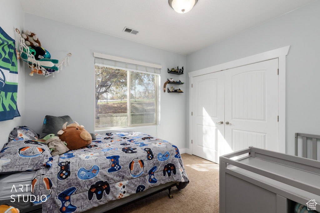 Photo 19 for MLS #2119780 at 182 W Springview Dr