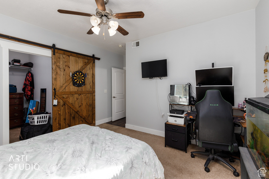 Photo 15 for MLS #2119780 at 182 W Springview Dr