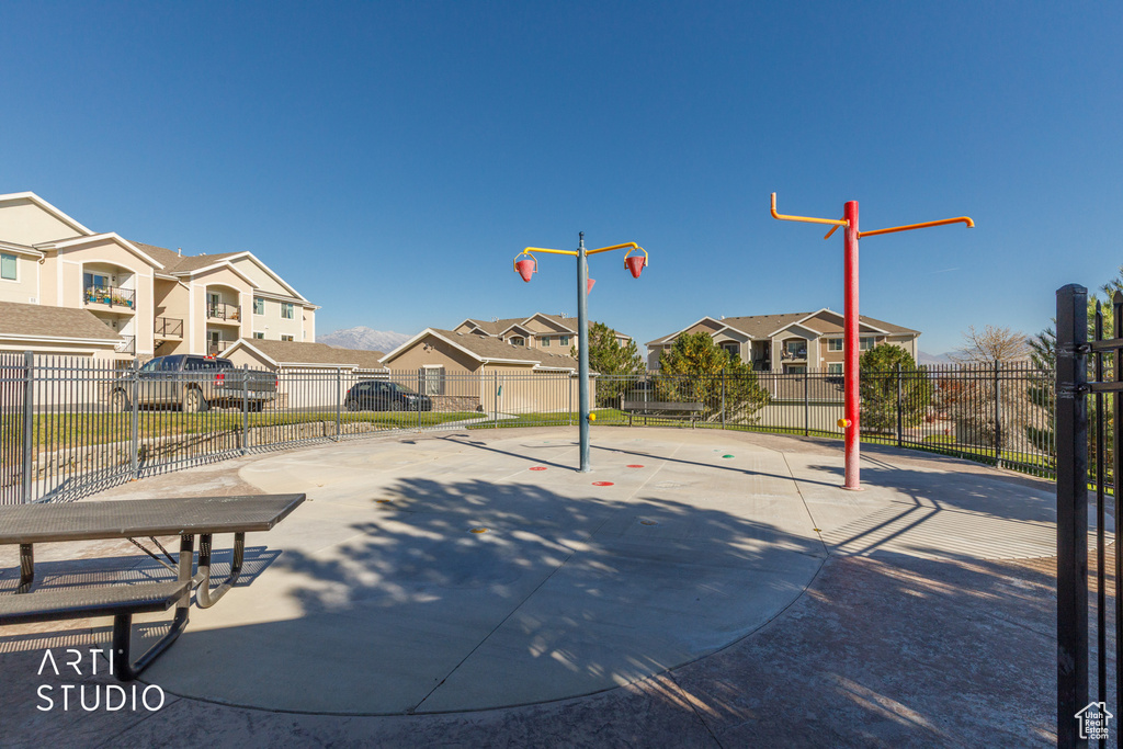 Photo 27 for MLS #2119780 at 182 W Springview Dr