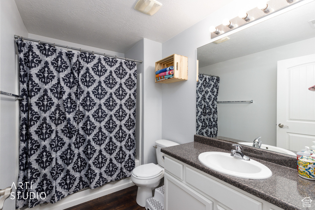 Photo 20 for MLS #2119780 at 182 W Springview Dr