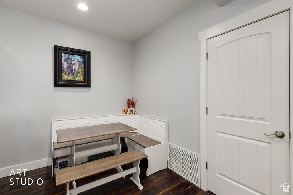 Photo 10 for MLS #2119780 at 182 W Springview Dr