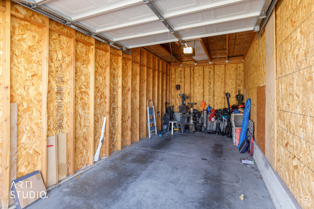 Photo 24 for MLS #2119780 at 182 W Springview Dr