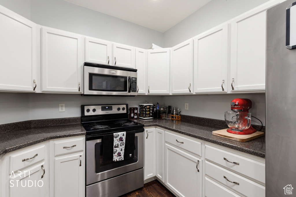 Photo 13 for MLS #2119780 at 182 W Springview Dr