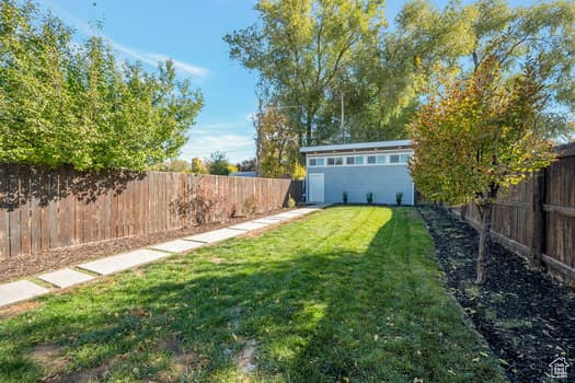 Photo 4 for MLS #2119781 at 1633 S 300 East