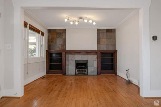 Photo 8 for MLS #2119781 at 1633 S 300 East