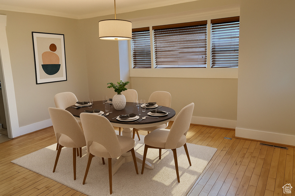 Photo 12 for MLS #2119781 at 1633 S 300 East