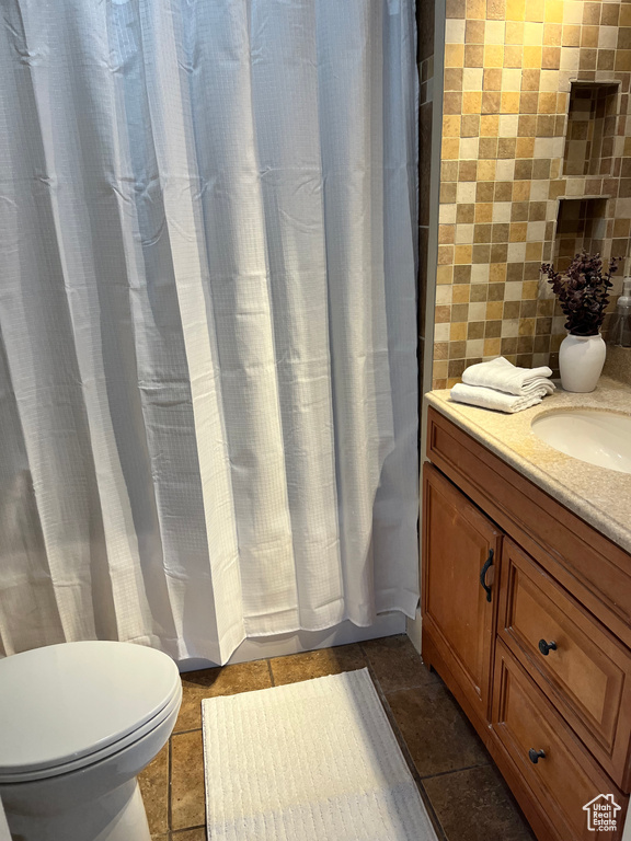 Photo 18 for MLS #2119781 at 1633 S 300 East