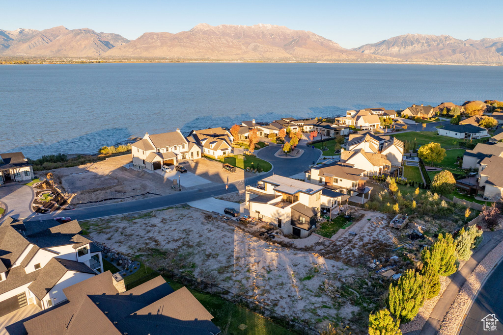 1627 S WILTSHIRE LN Saratoga Springs, UT 84045