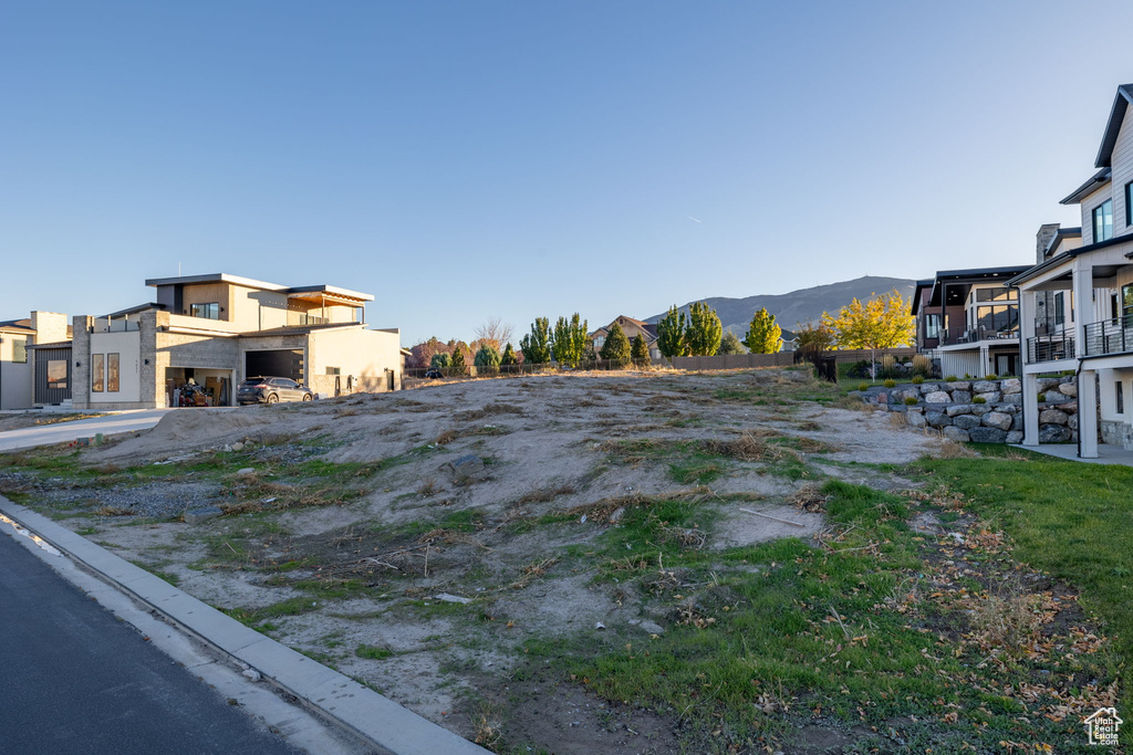 1627 S WILTSHIRE LN Saratoga Springs, UT 84045
