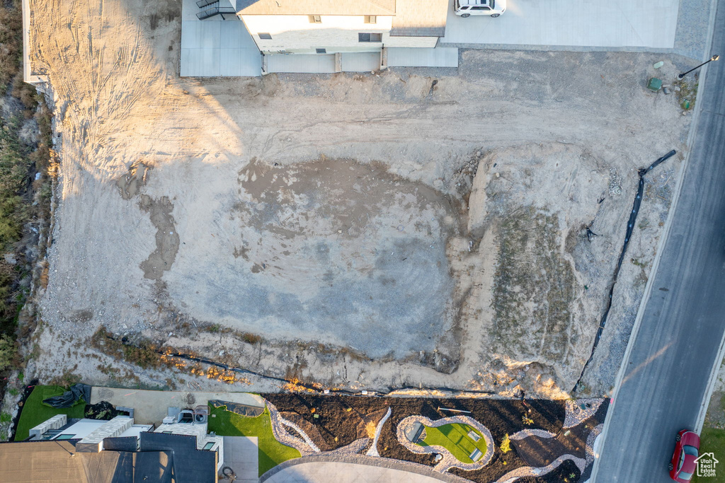 1632 S WILTSHIRE LN Saratoga Springs, UT 84045