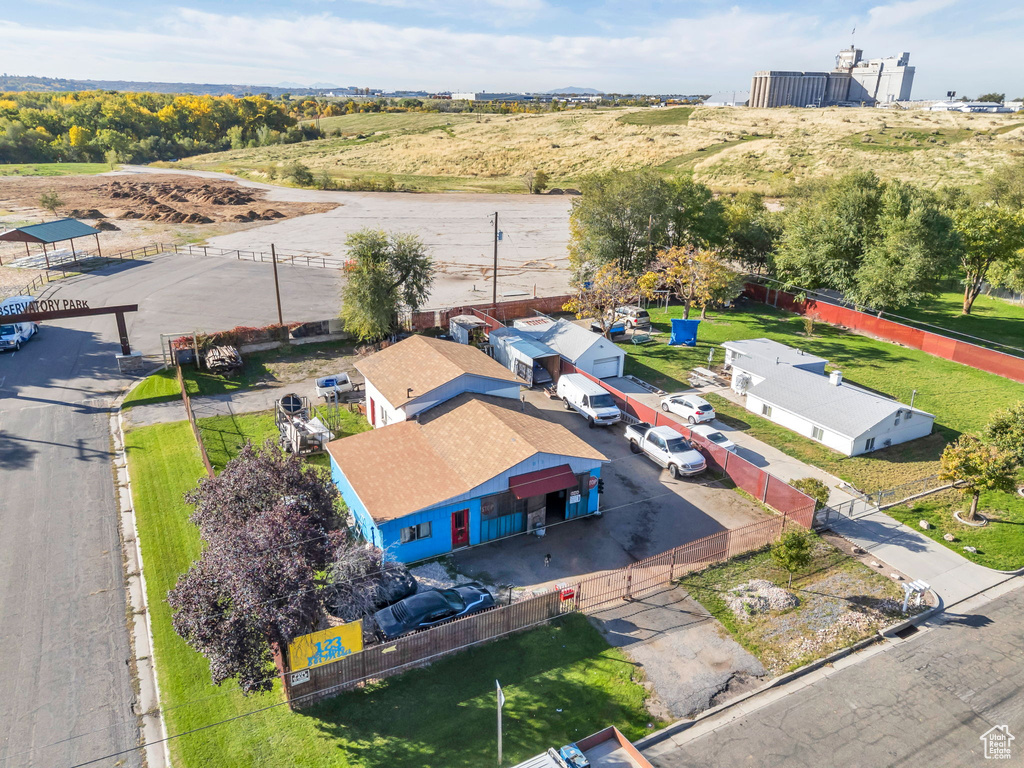 513 W Lake St, Ogden, UT 84401