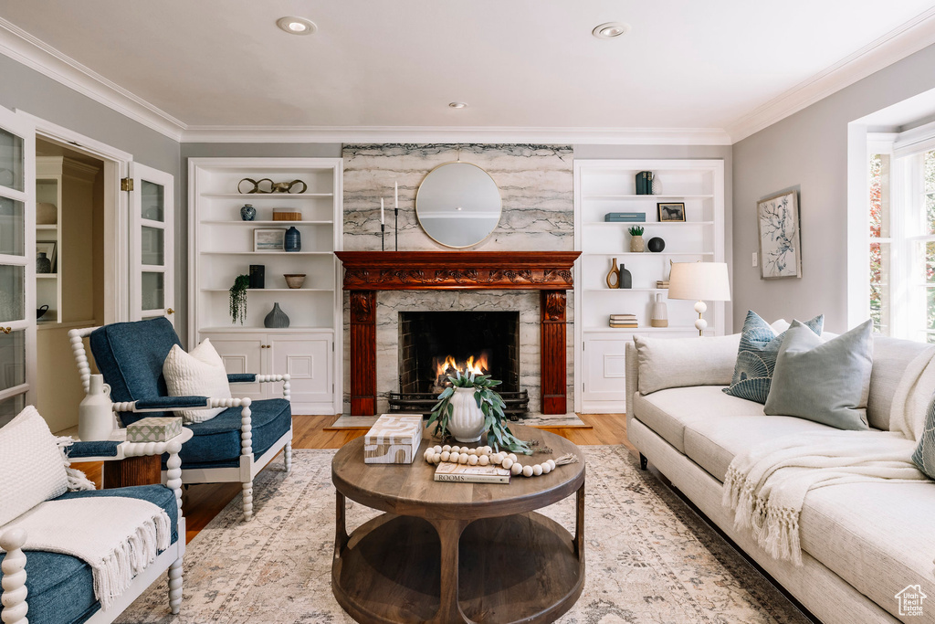 966 S DIESTEL RD Salt Lake City, UT 84105