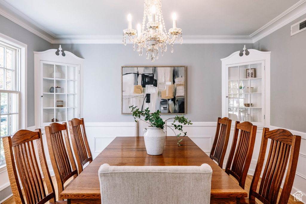 966 S DIESTEL RD Salt Lake City, UT 84105