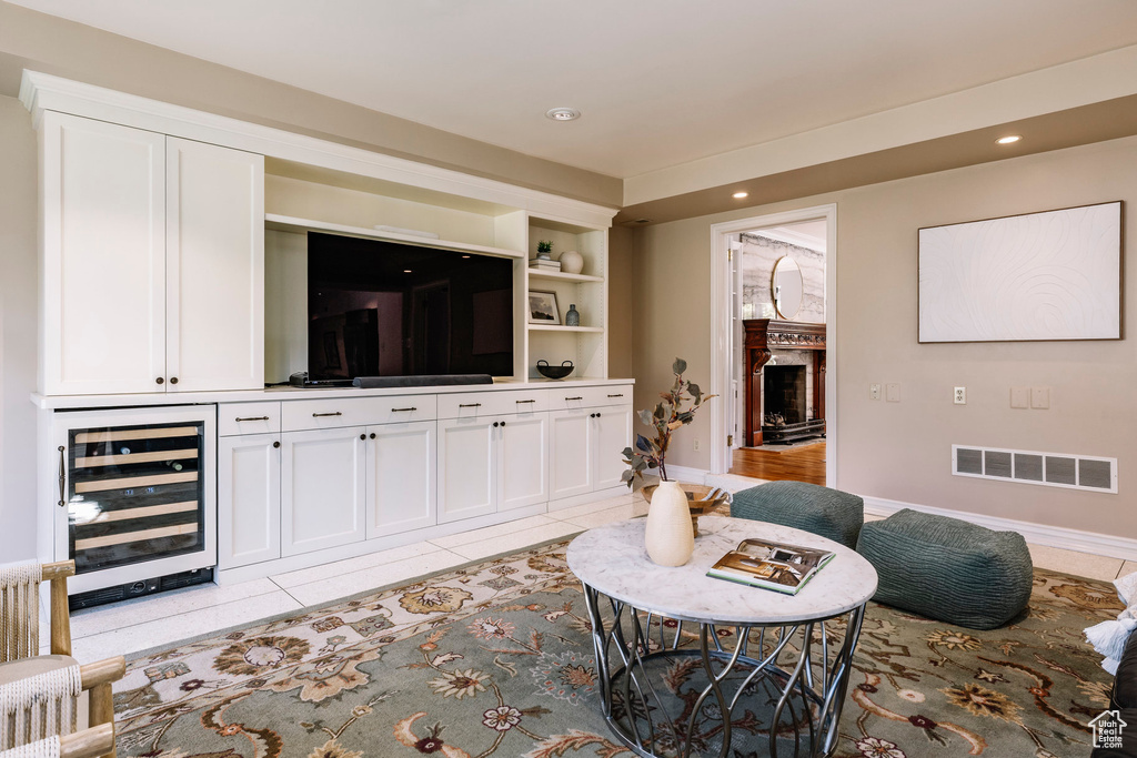 966 S DIESTEL RD Salt Lake City, UT 84105