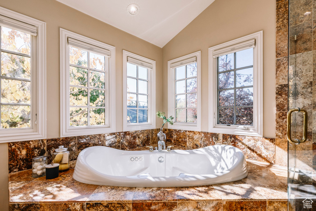 966 S DIESTEL RD Salt Lake City, UT 84105