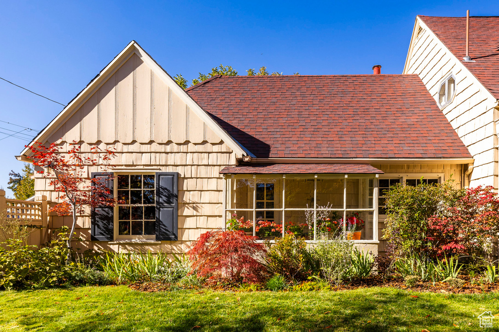 966 S DIESTEL RD Salt Lake City, UT 84105