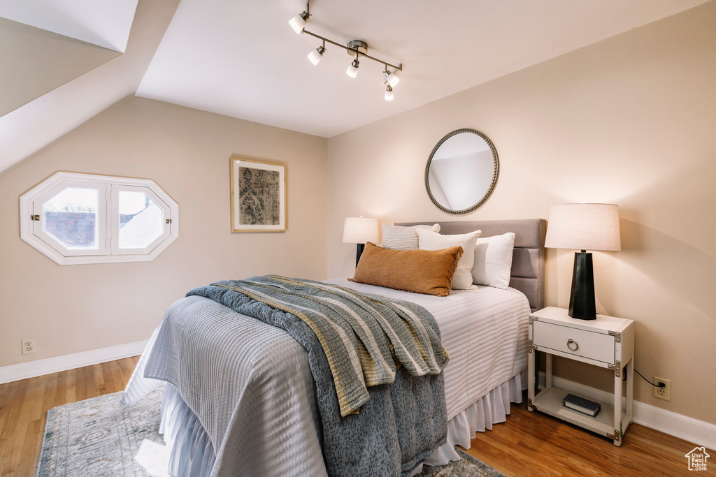 966 S DIESTEL RD Salt Lake City, UT 84105