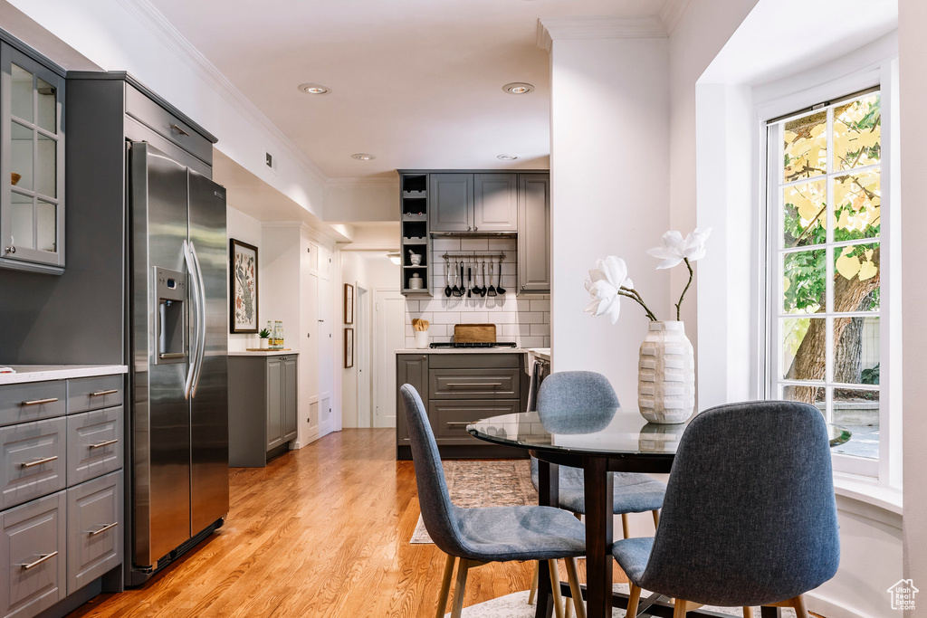 966 S DIESTEL RD Salt Lake City, UT 84105