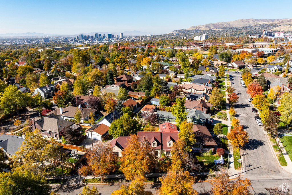 966 S DIESTEL RD Salt Lake City, UT 84105