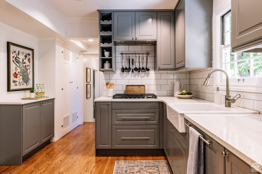 966 S DIESTEL RD Salt Lake City, UT 84105