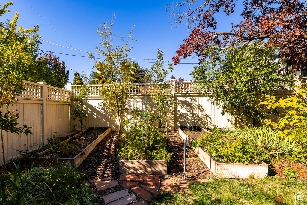 966 S DIESTEL RD Salt Lake City, UT 84105