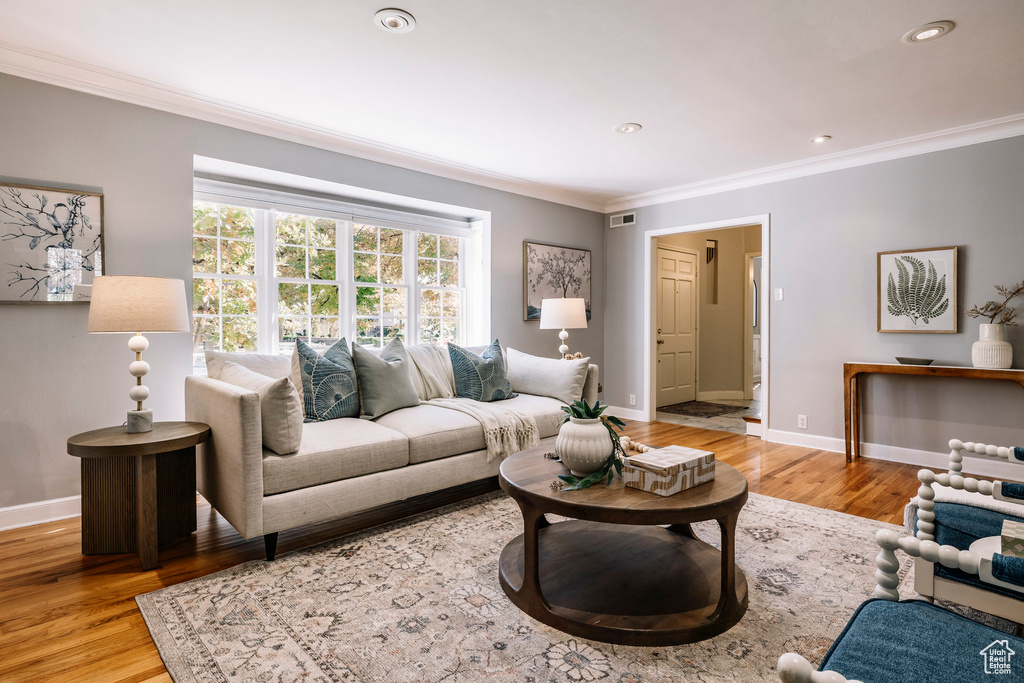 966 S DIESTEL RD Salt Lake City, UT 84105