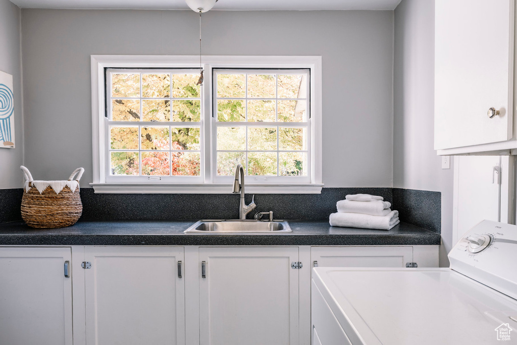 966 S DIESTEL RD Salt Lake City, UT 84105