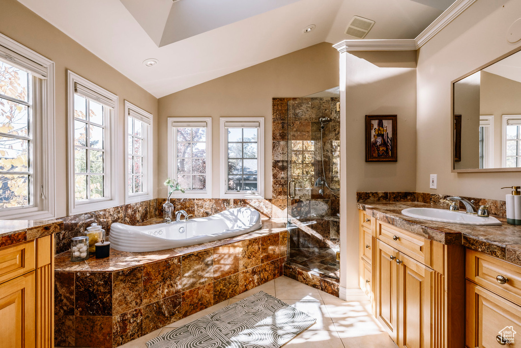 966 S DIESTEL RD Salt Lake City, UT 84105