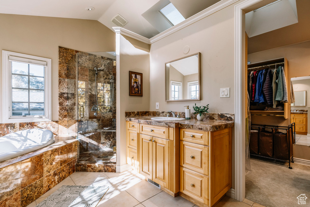 966 S DIESTEL RD Salt Lake City, UT 84105