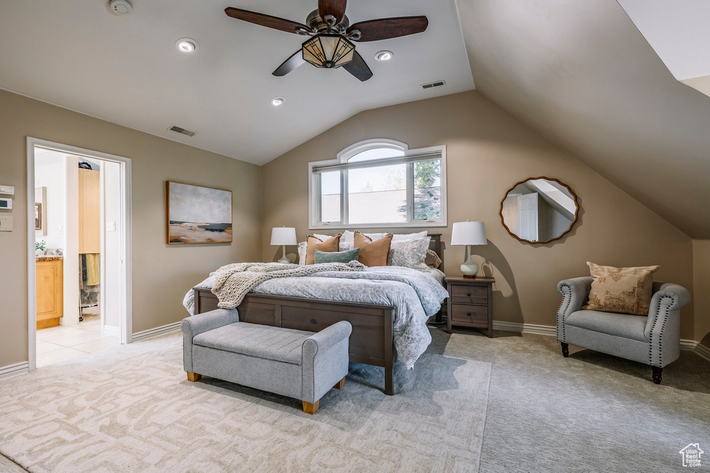 966 S DIESTEL RD Salt Lake City, UT 84105