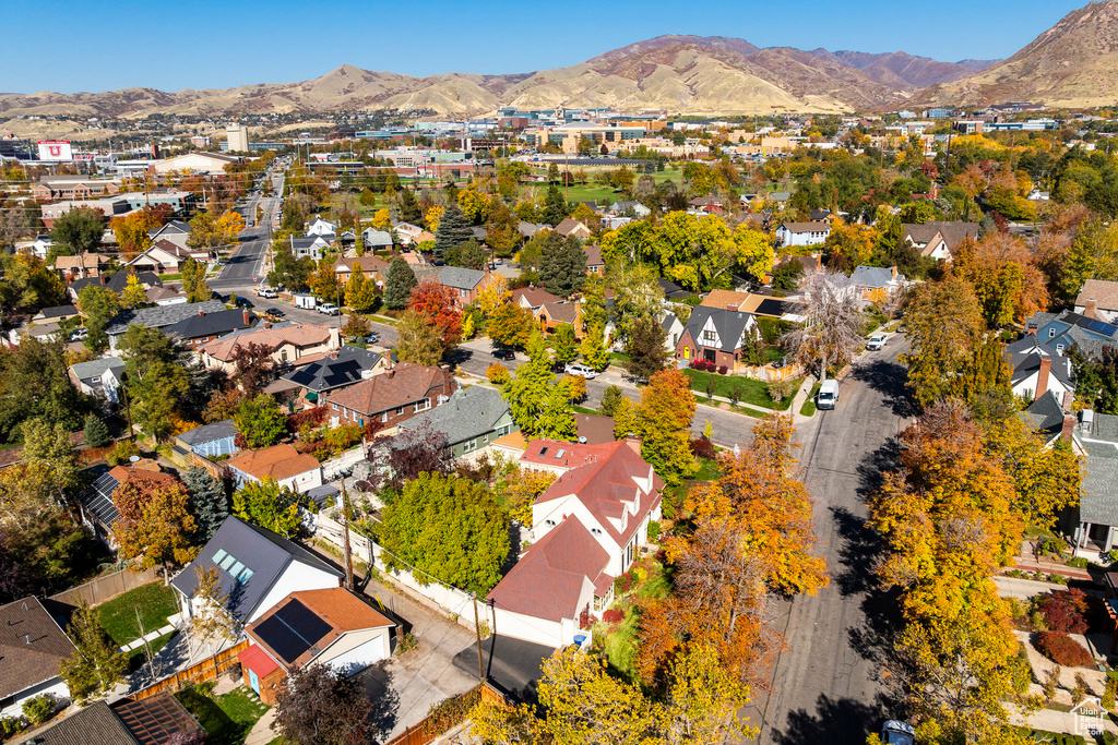 966 S DIESTEL RD Salt Lake City, UT 84105