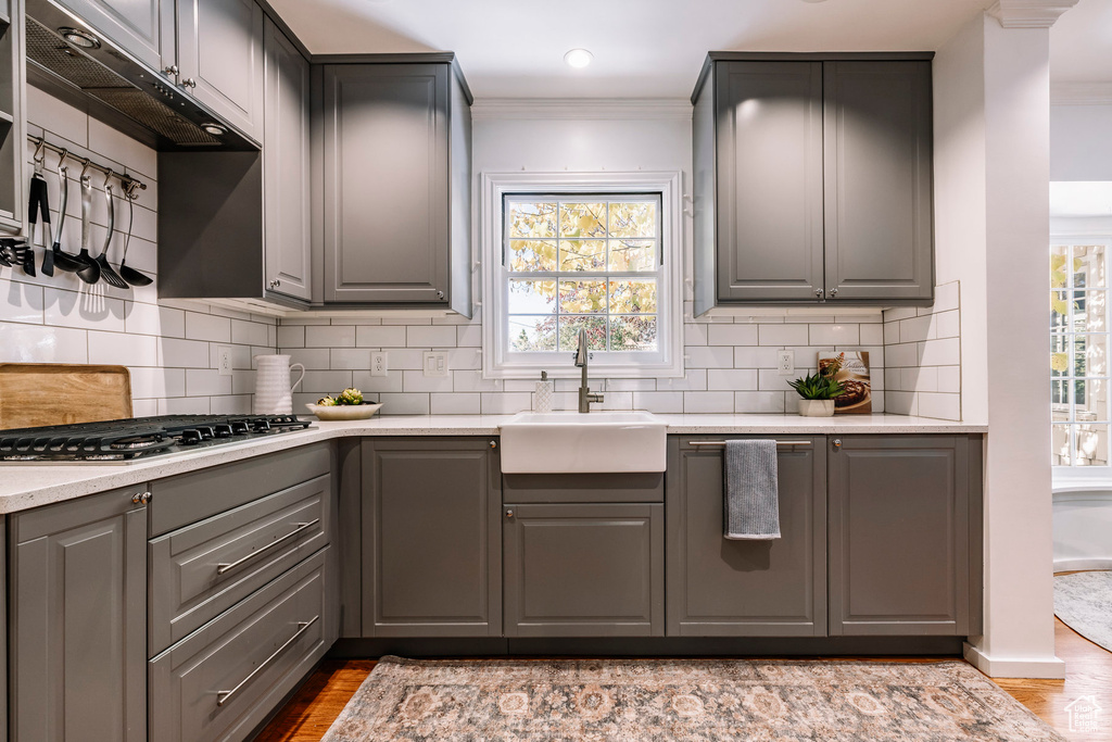 966 S DIESTEL RD Salt Lake City, UT 84105