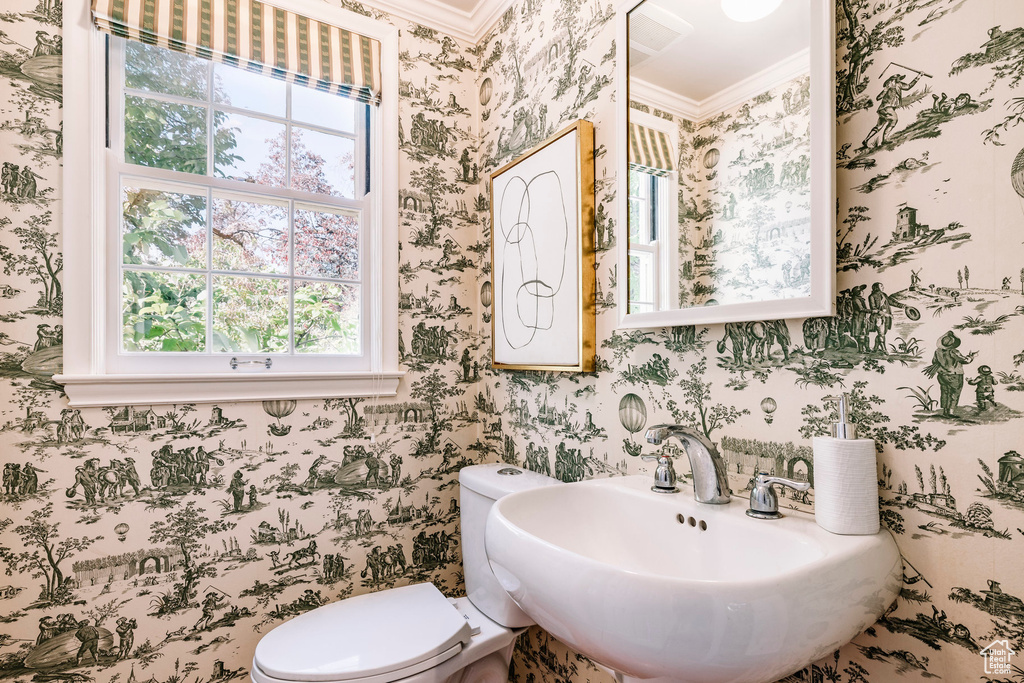 966 S DIESTEL RD Salt Lake City, UT 84105