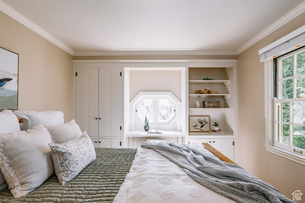 966 S DIESTEL RD Salt Lake City, UT 84105