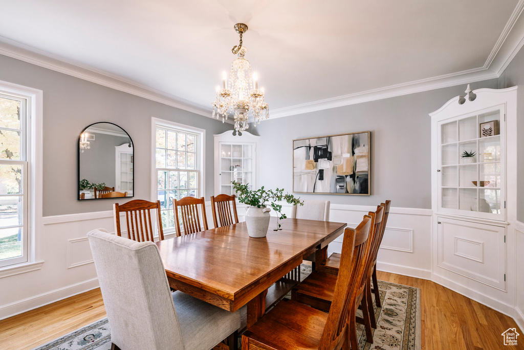 966 S DIESTEL RD Salt Lake City, UT 84105